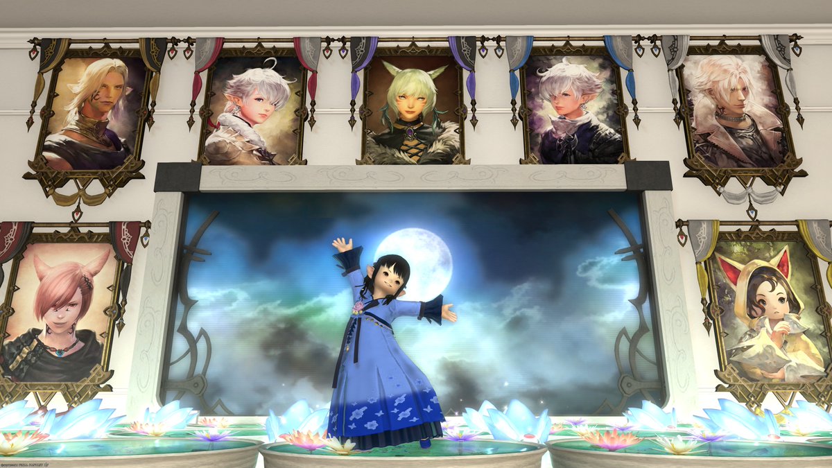 がとー tweet media