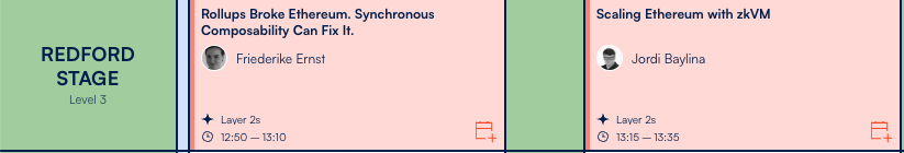 koeppelmann.eth 🦉💳 tweet media