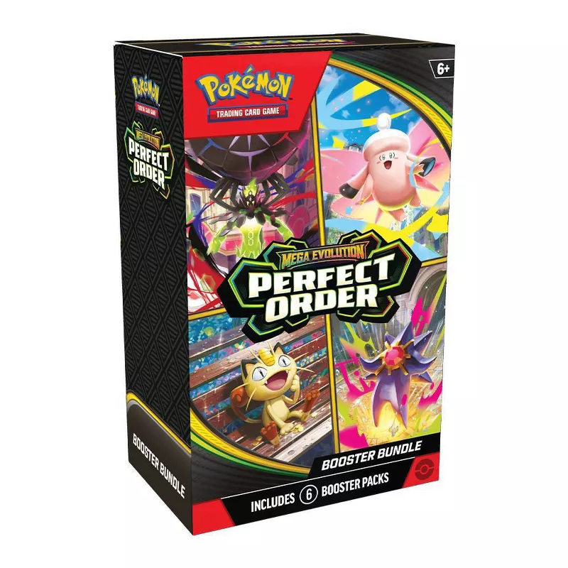 Pokemon TCG Restocks & News tweet media