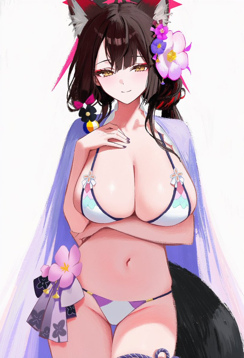 Primordius III 🤠🥀 tweet media