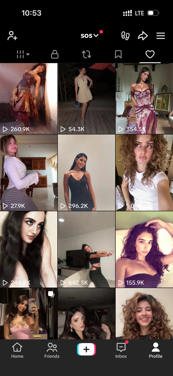 BOoojack horseman tweet media