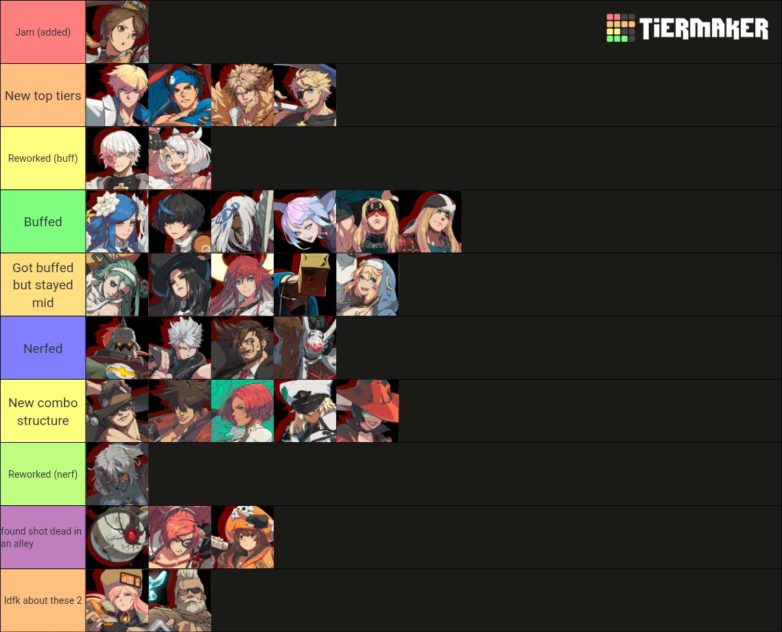 Hemi-TaskFGC tweet media