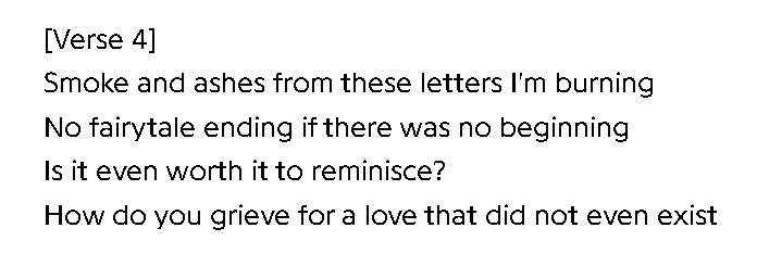 dani 🍀 everyone get more filipino NOW 🇵🇭💥 tweet media