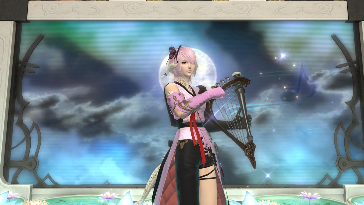 がとー tweet media