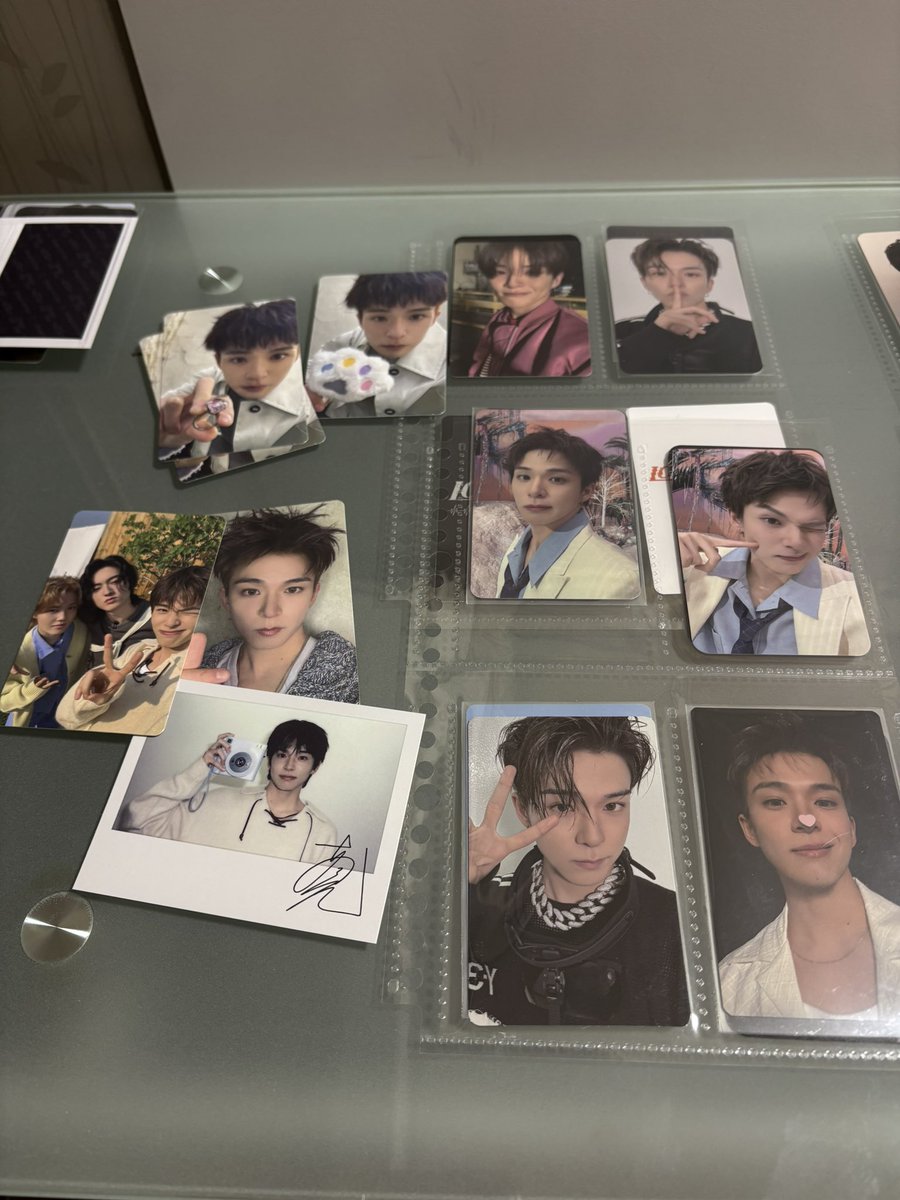 あや🪄 tweet media