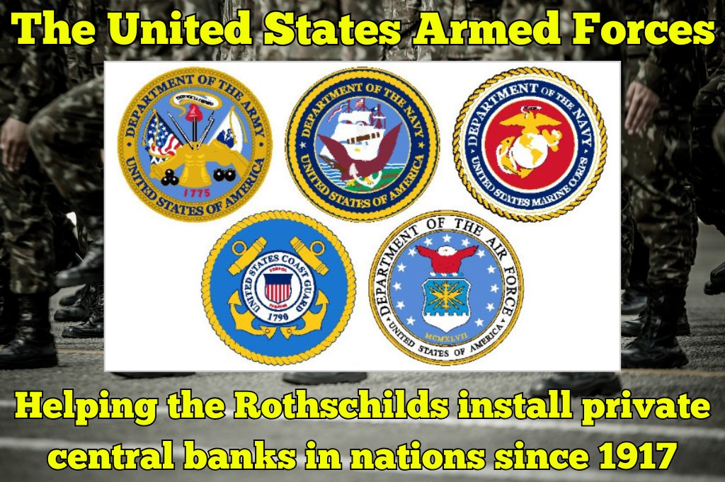 Classic Jukebox Band tweet media