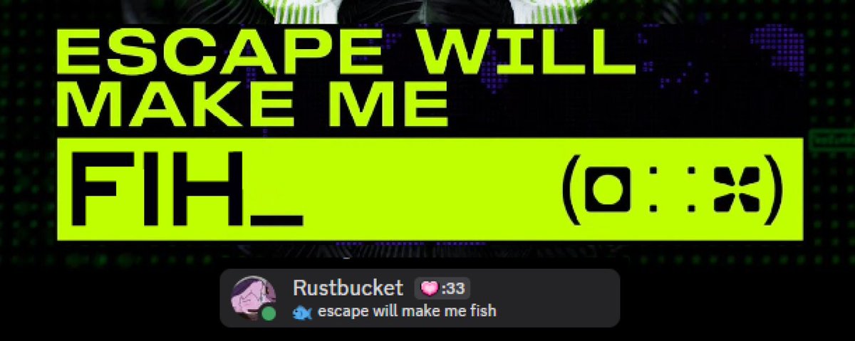 DumbDogDoodles (COMMS OPEN) tweet media