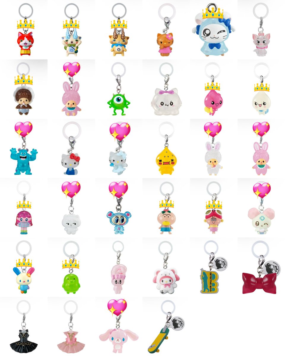 にーな tweet media