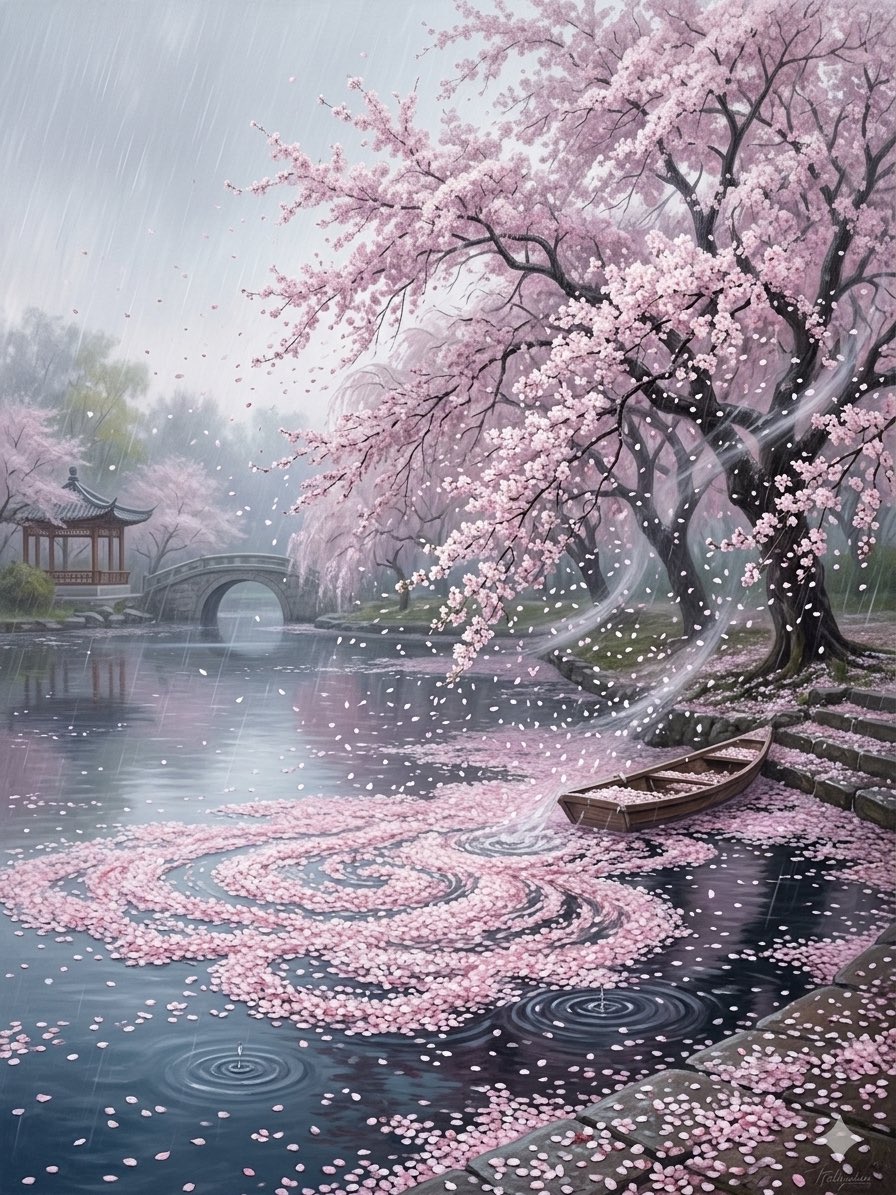 schazzie tweet media