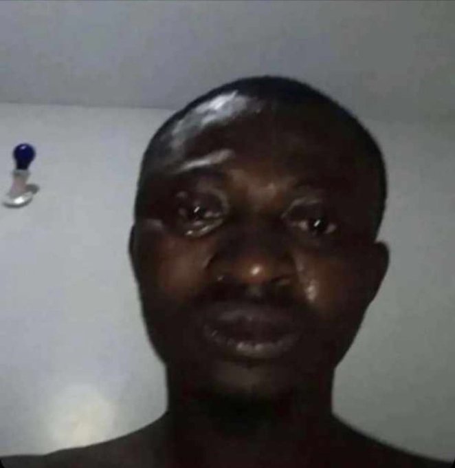 Spark⚡️👨💻 tweet media