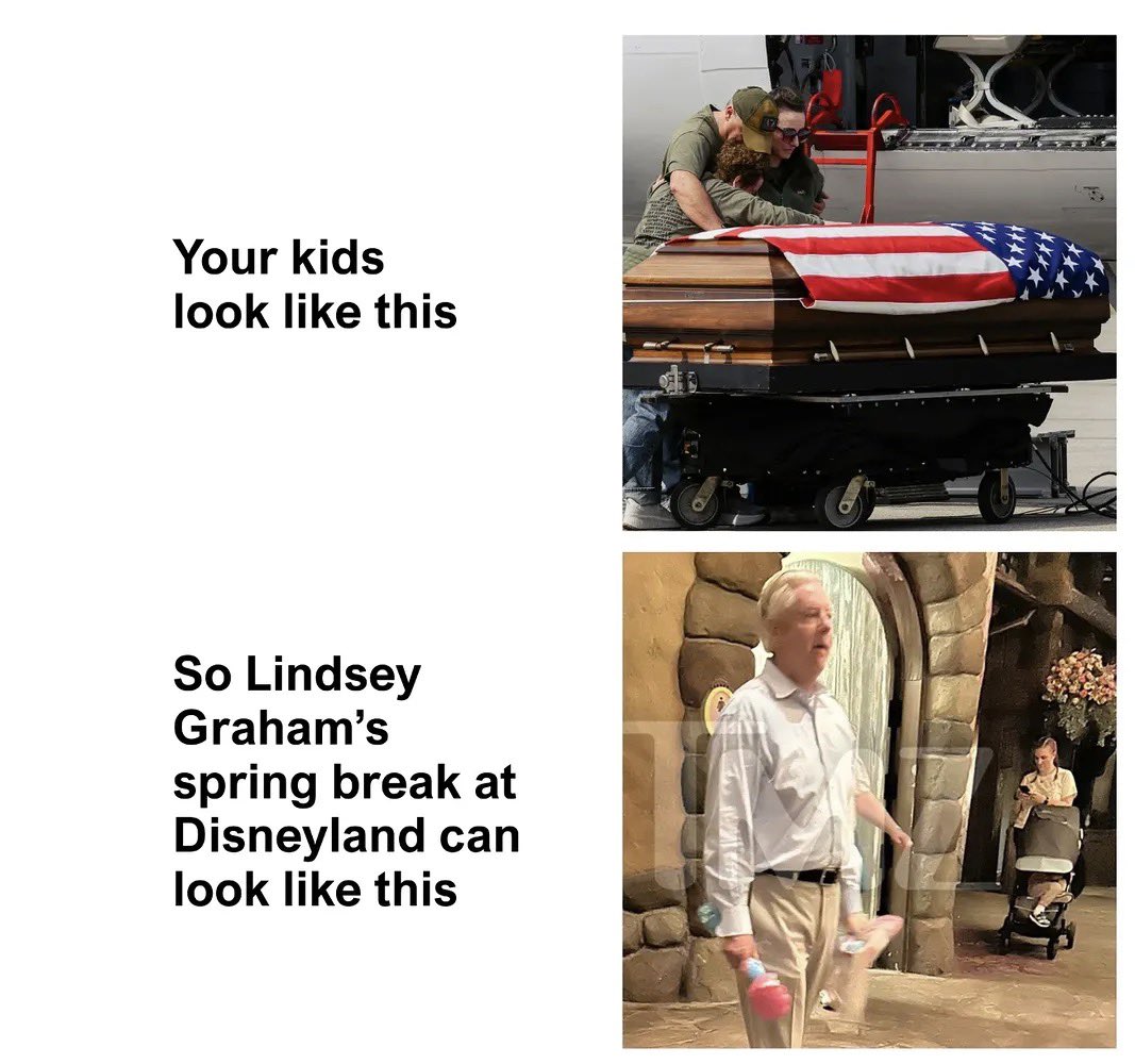 Sal the Agorist tweet media