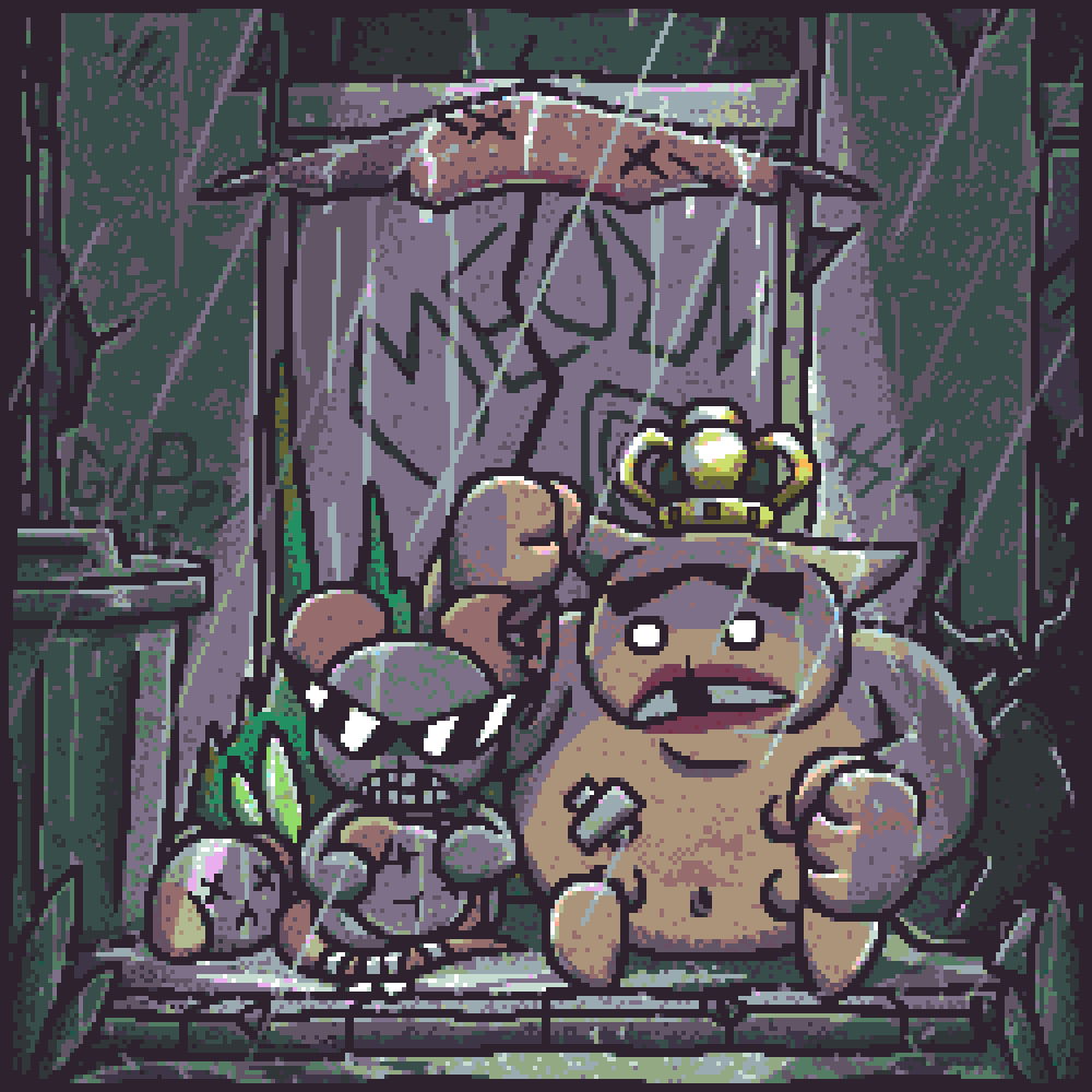 DUDOSS19 tweet media