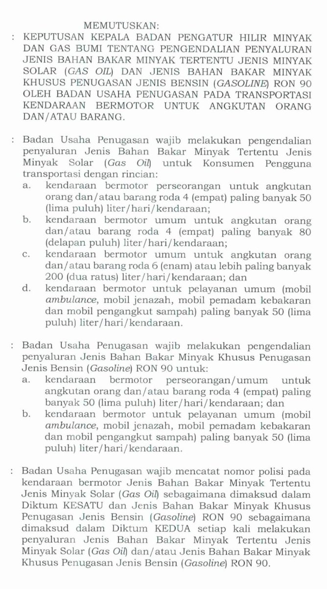 Dosen Penguji tweet media