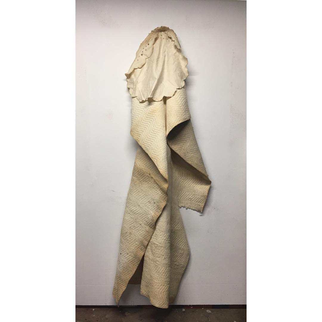 love be ing tweet media