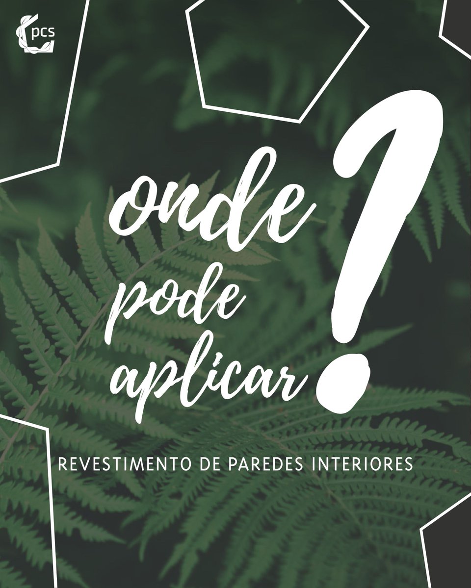 Portal de Arquitetura e Construção Sustentável tweet media