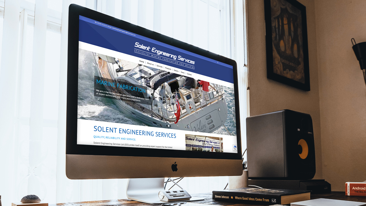 At Catch PR we love working with local business and exploring how we can help your company grow online with our #webdesign services. Get in touch to see how we can help you!

catchpr.co.uk/websites/

#colchester #essex #sussex #wessex #tendring #norfolk