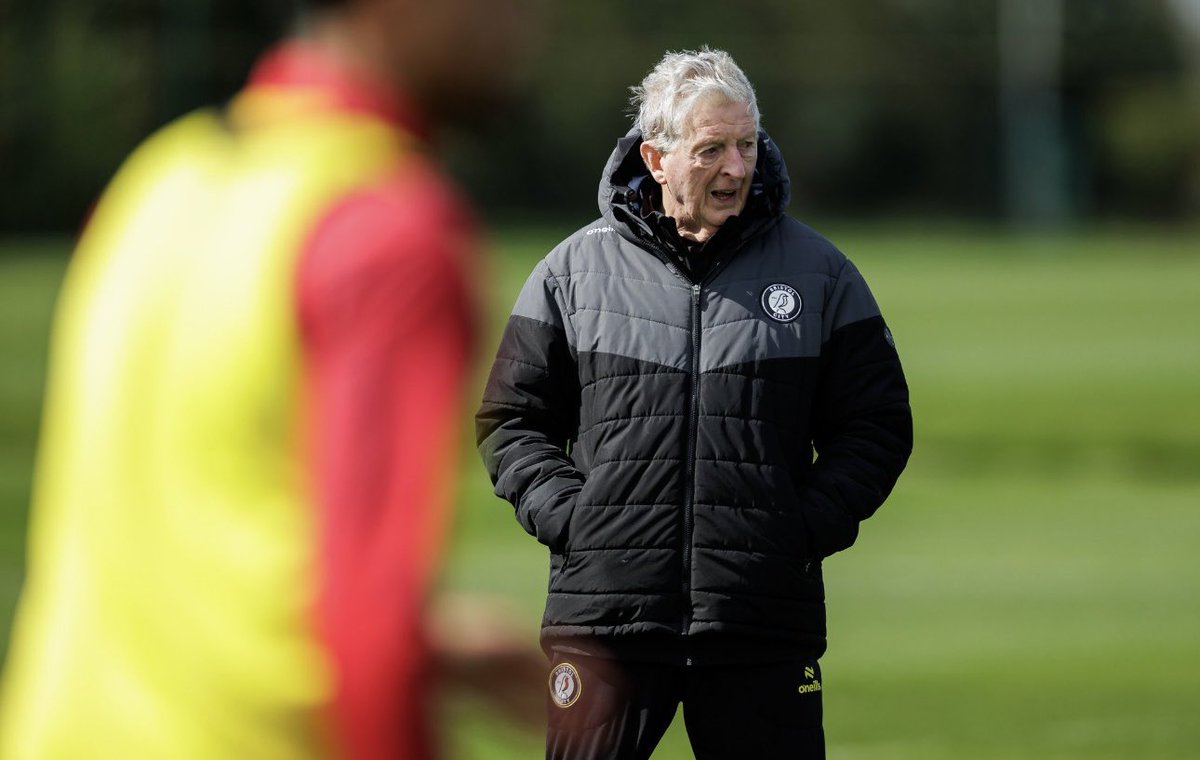 Turki | تركي tweet media