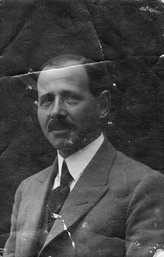 Muzeum Auschwitz tweet media