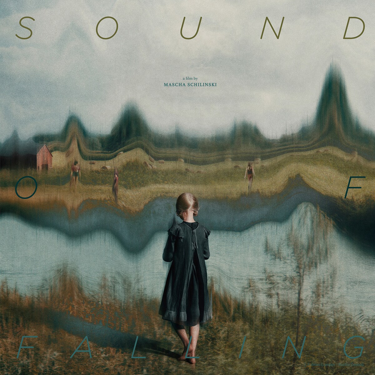 映画ナタリー tweet media