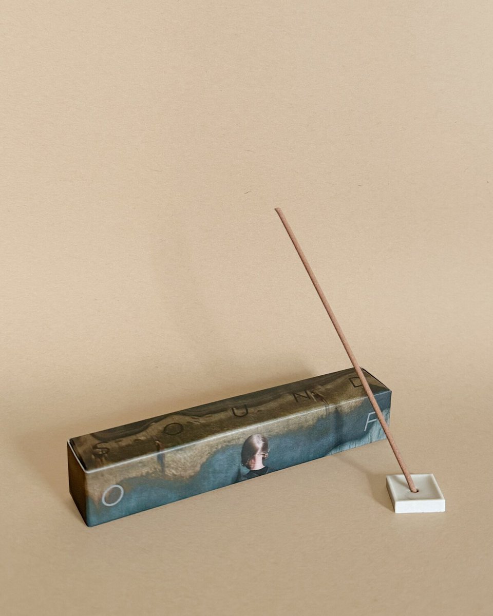 映画ナタリー tweet media