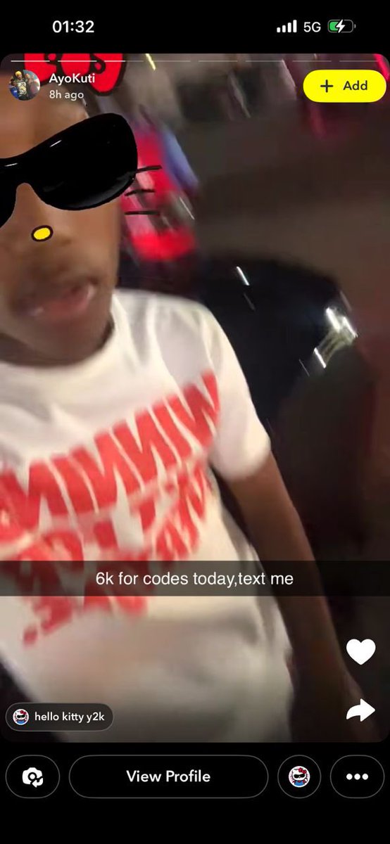 Okorooo🌴 tweet media