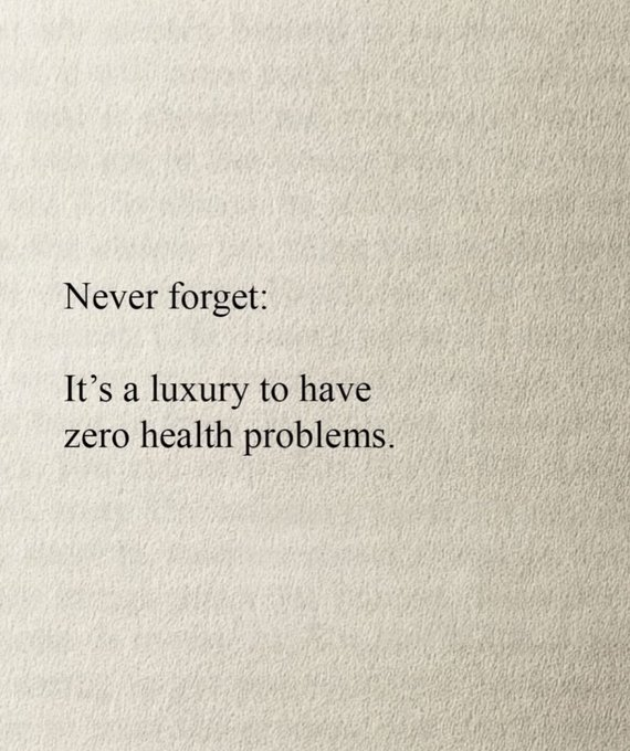 Mindful Maven tweet media