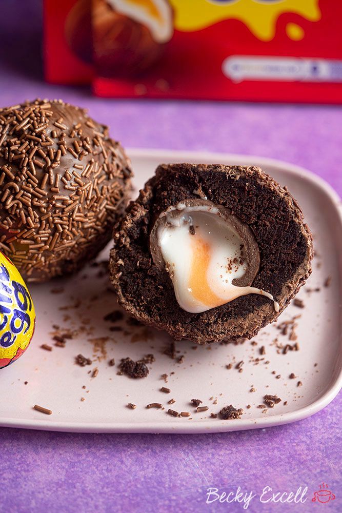 Becky Excell 💙 tweet media