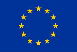 LEROY64 #TAEM tweet media