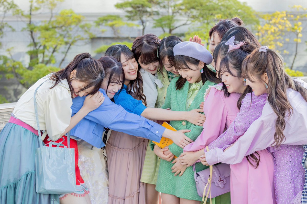 みっく🦑🌱 tweet media