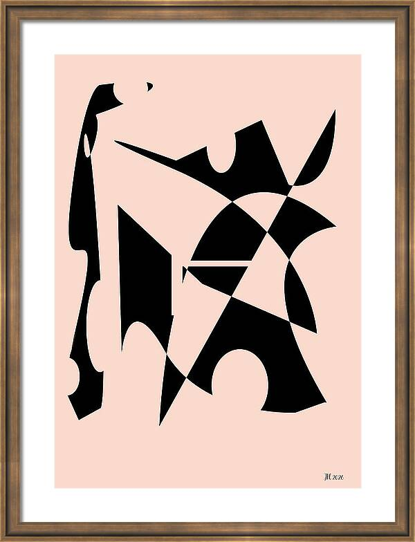 HurmerintaArt's tweet image. Modern Geometric Art Morning Shadows.
#abstractart #geometricart #modernart
johanna-hurmerinta.pixels.com