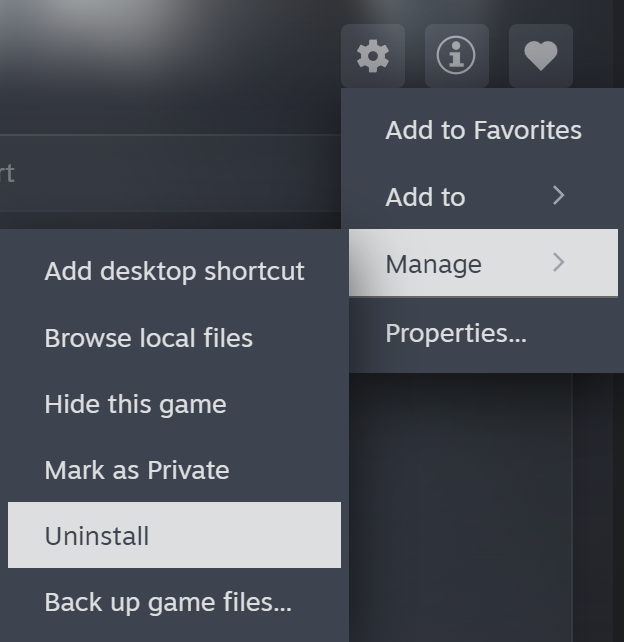 Lucid 🌠🗡️ tweet media