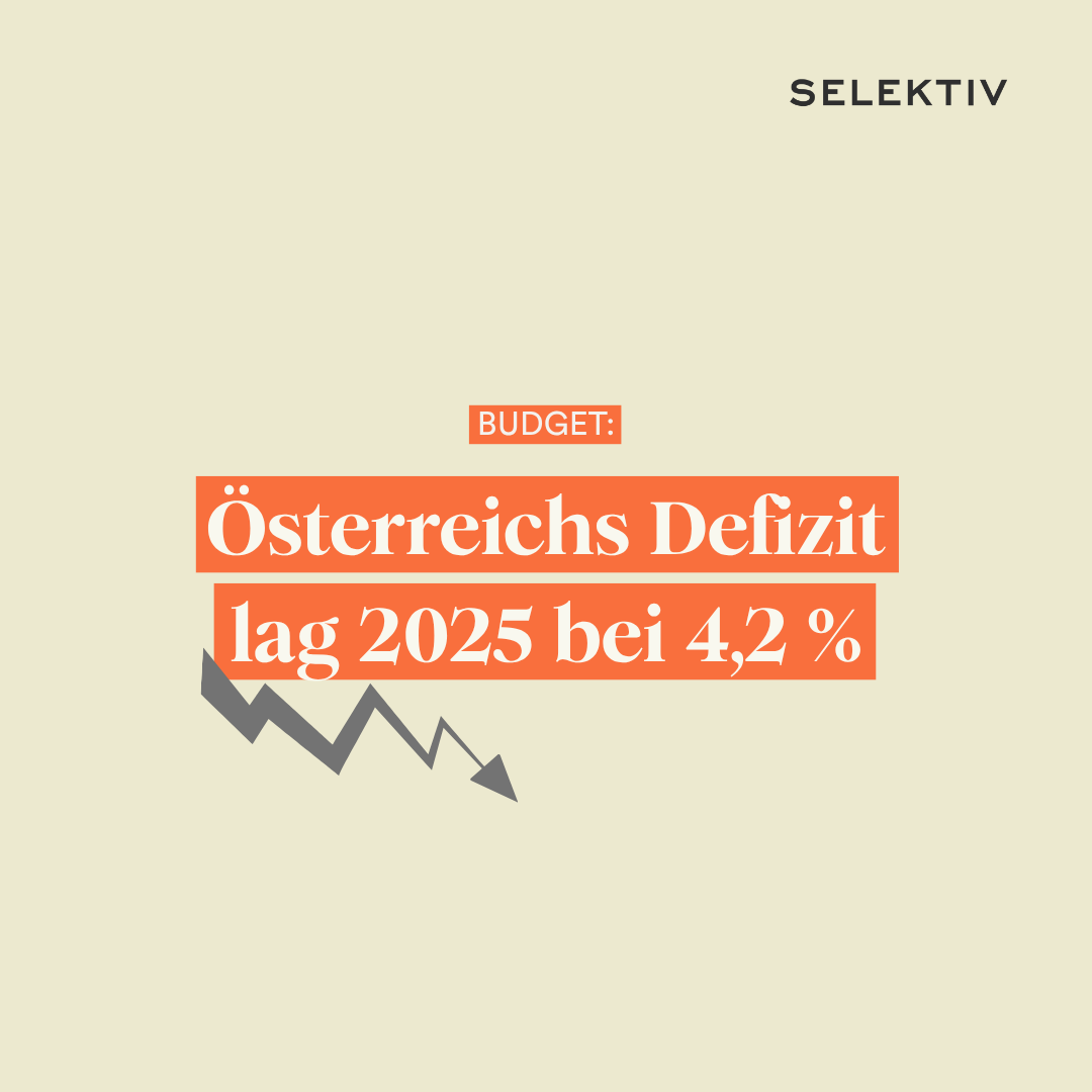 Selektiv tweet media