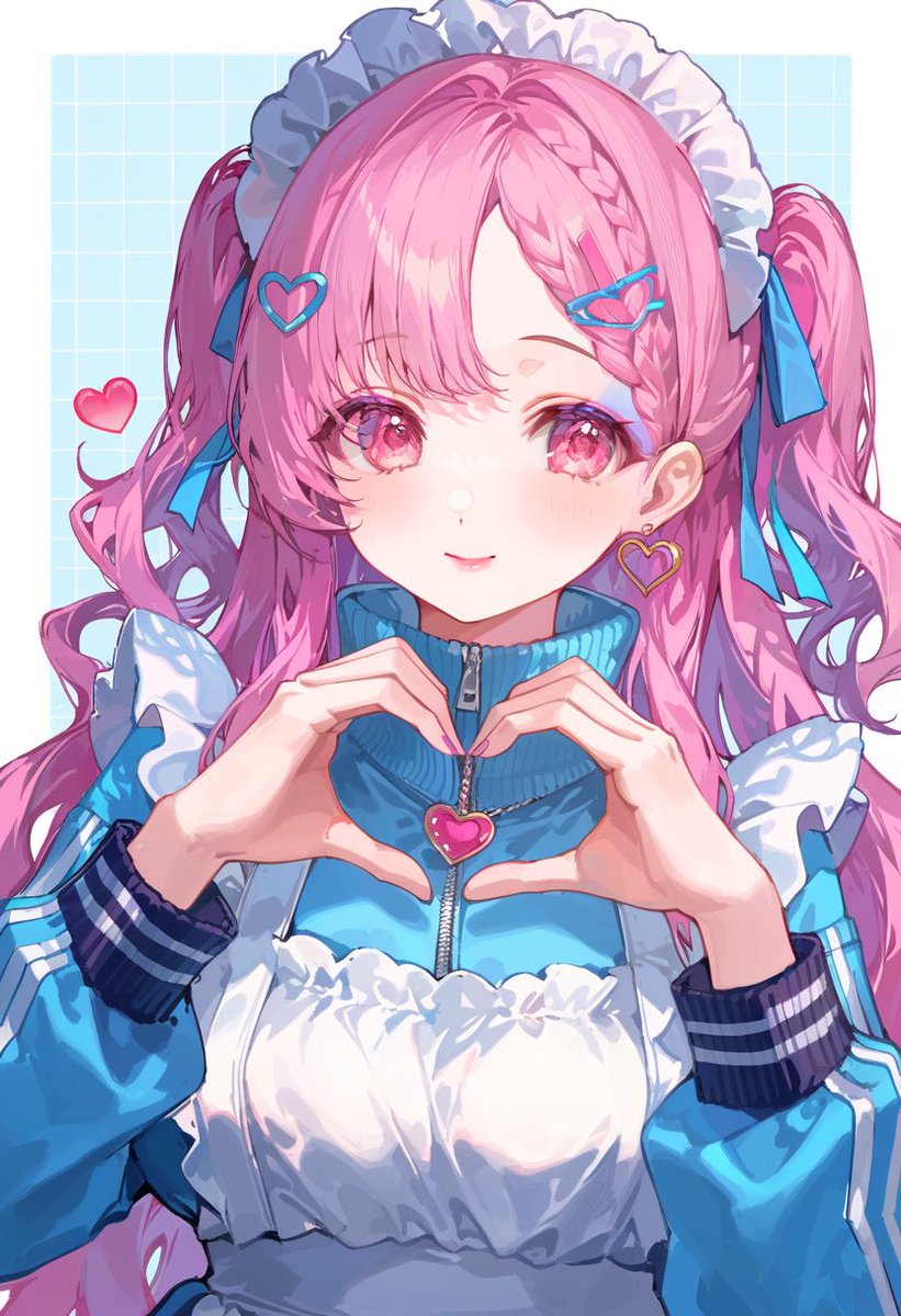 𝑨𝒊𝒓𝒊ꪔ̤̥ tweet media