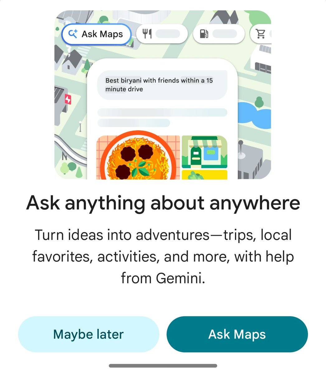 BeTechhie tweet media