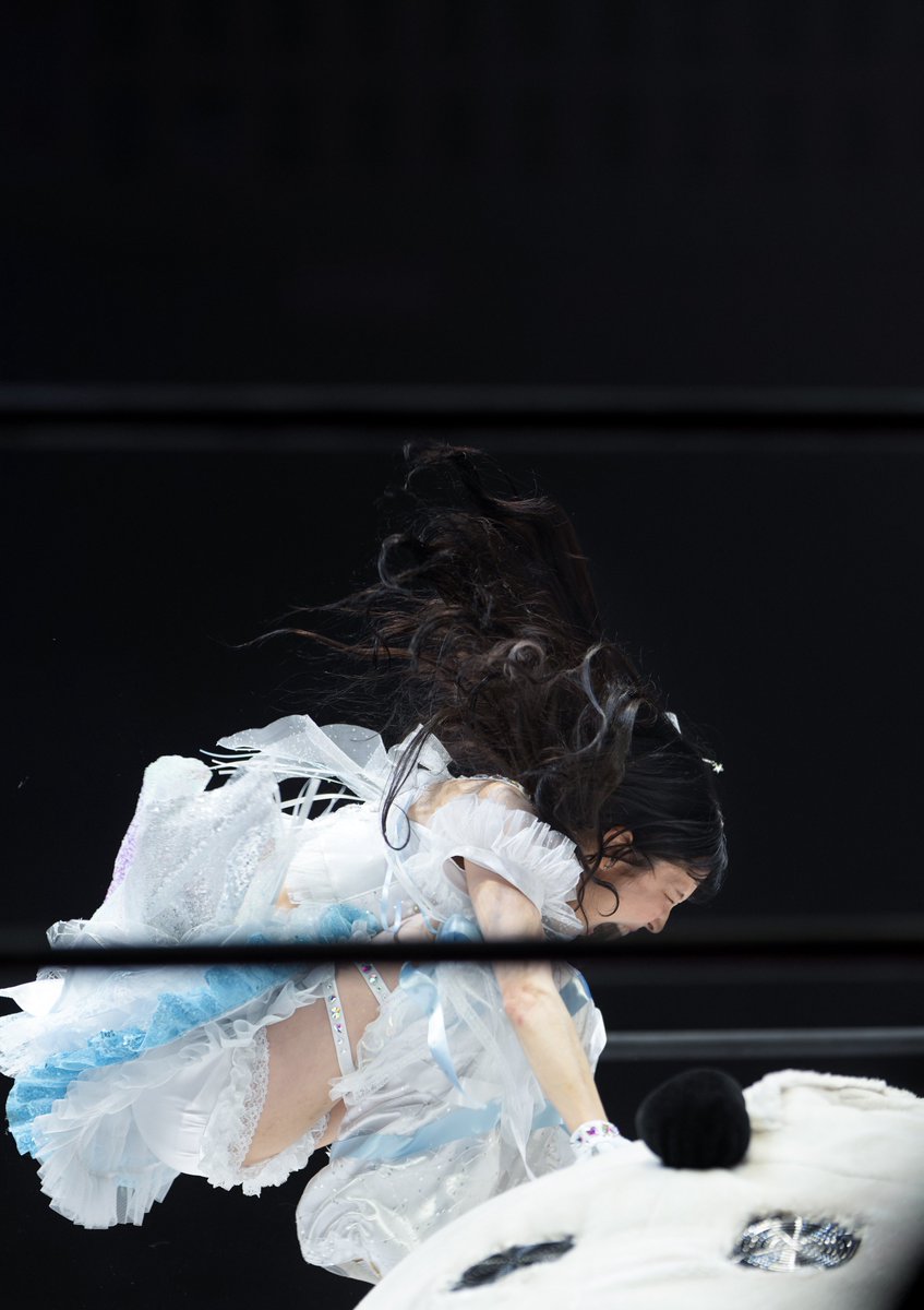 〜らんくす🍵 〜🦈〜 tweet media