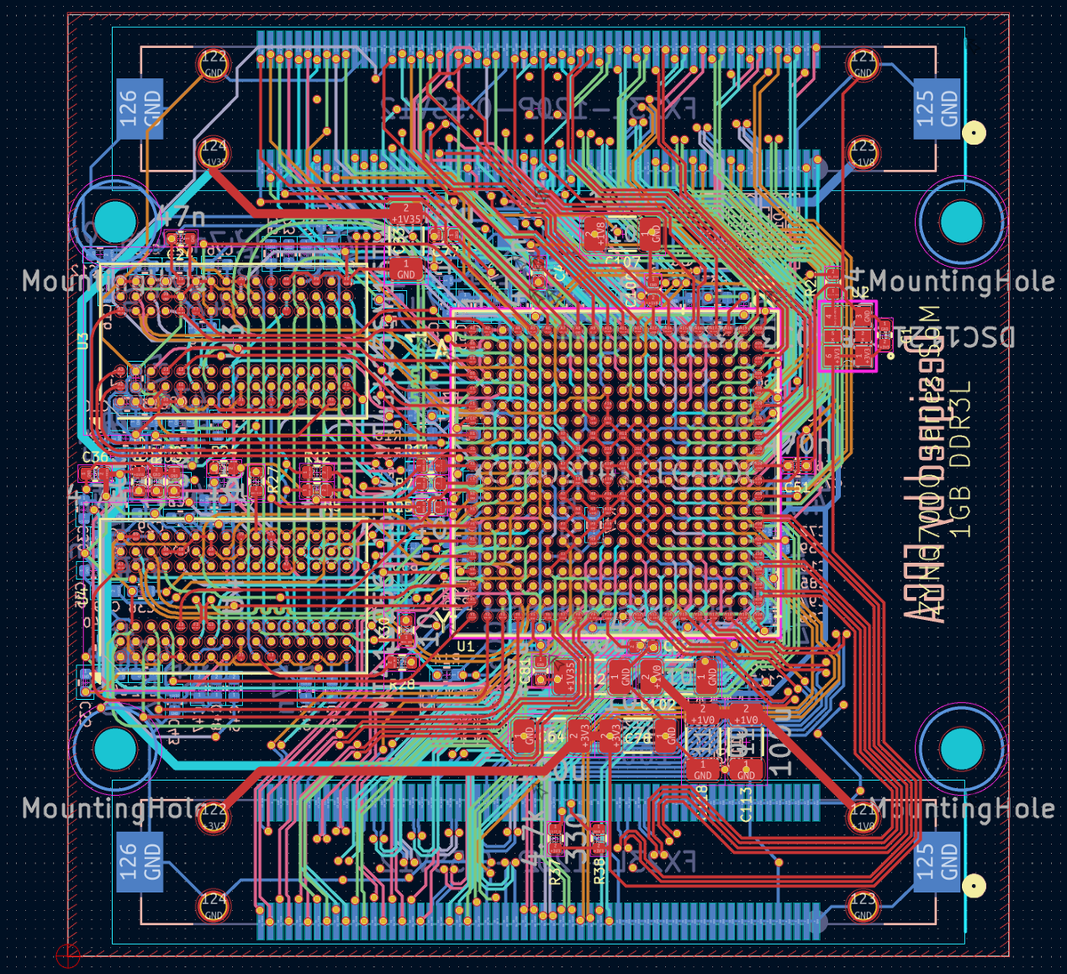 豊橋技術科学大学ロボコン同好会 tweet media