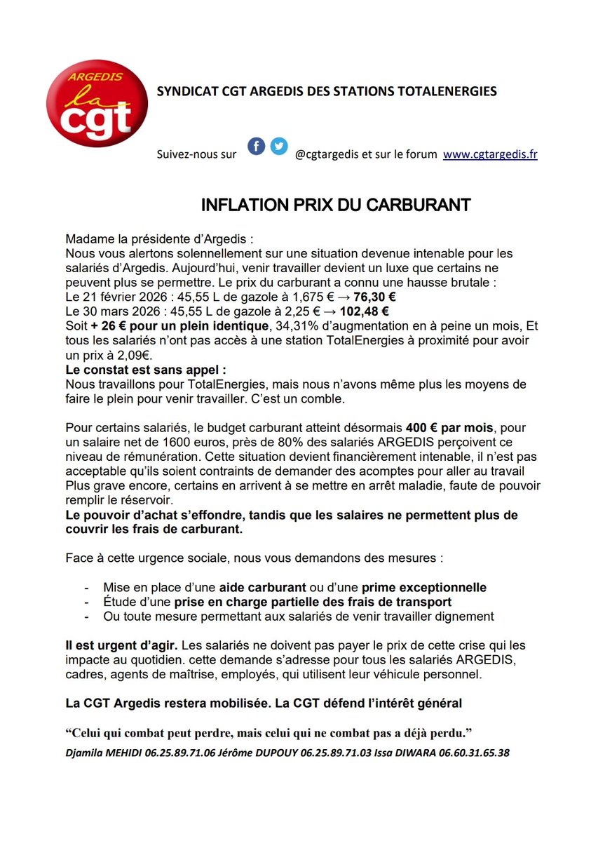 Adrien Cornet tweet media