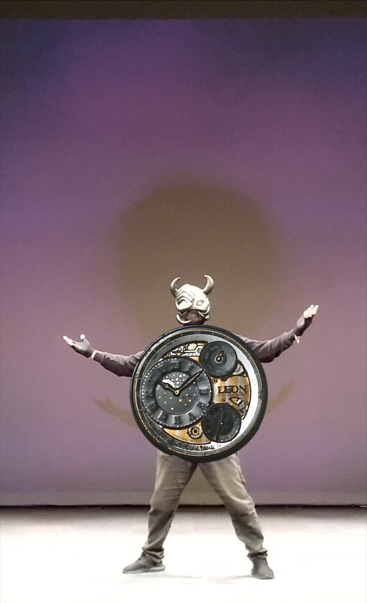 コスモ・ゴロちゃん・ゴロゴローネ・チラのん：公式 tweet media