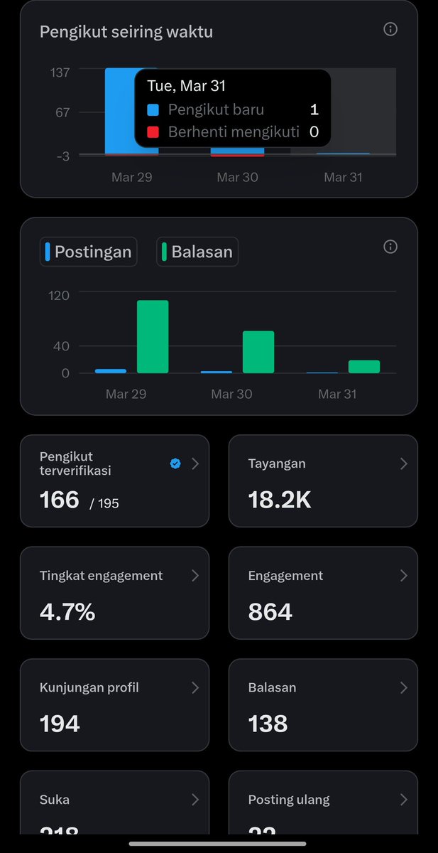 t0muraDGAF tweet media