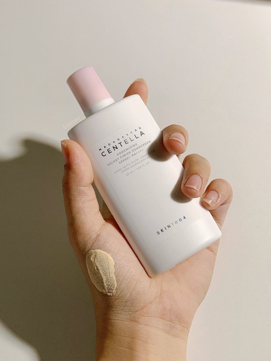 mel 🌸🌿🍵⭐️ tweet media