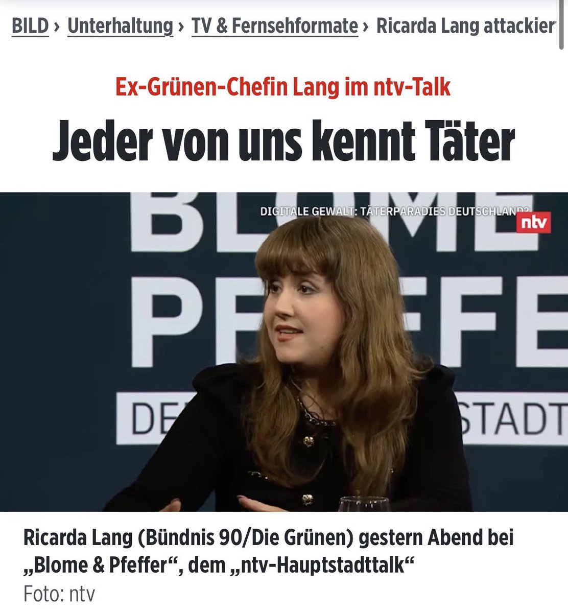 Christiane L. tweet media