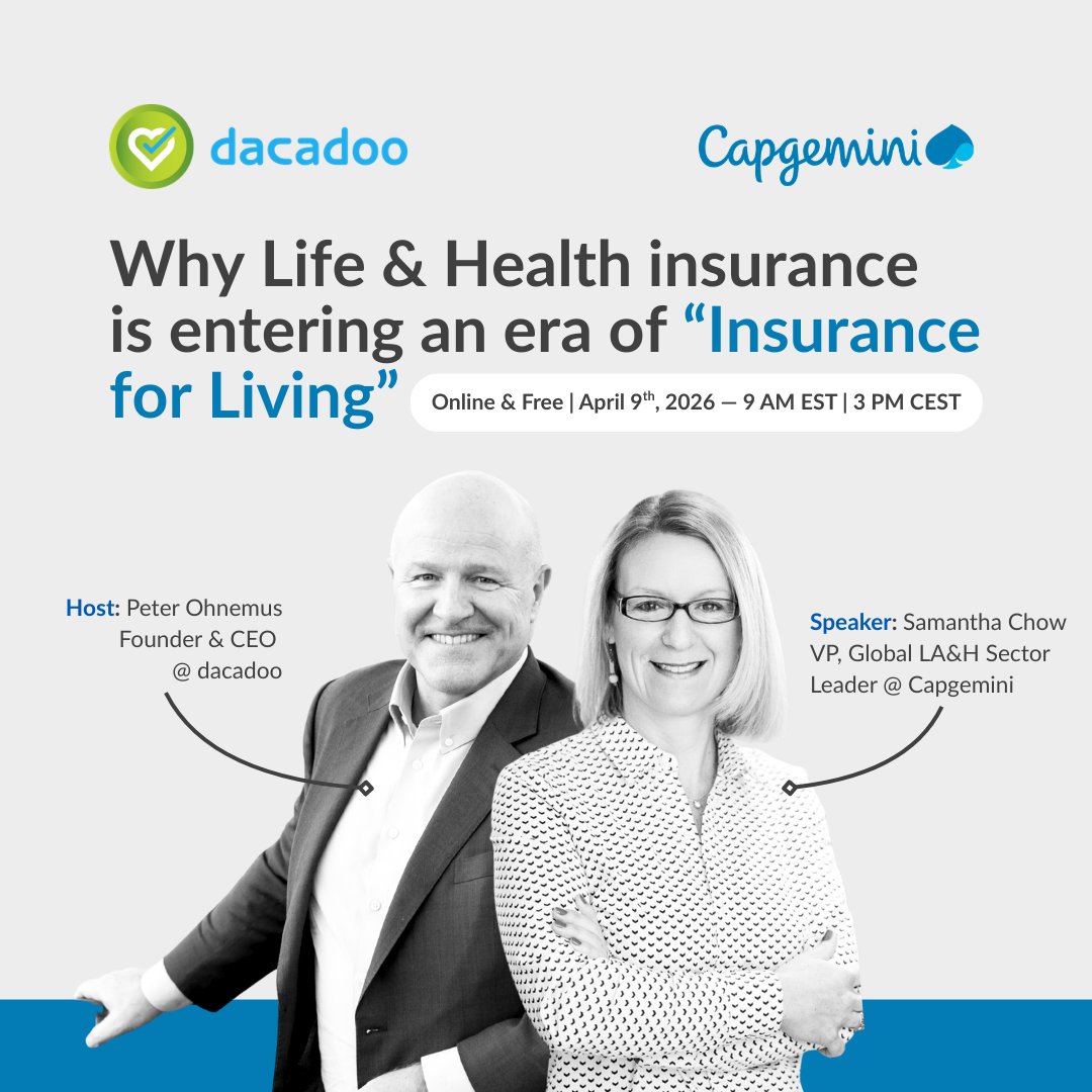 dacadoo | health & wellbeing tweet media