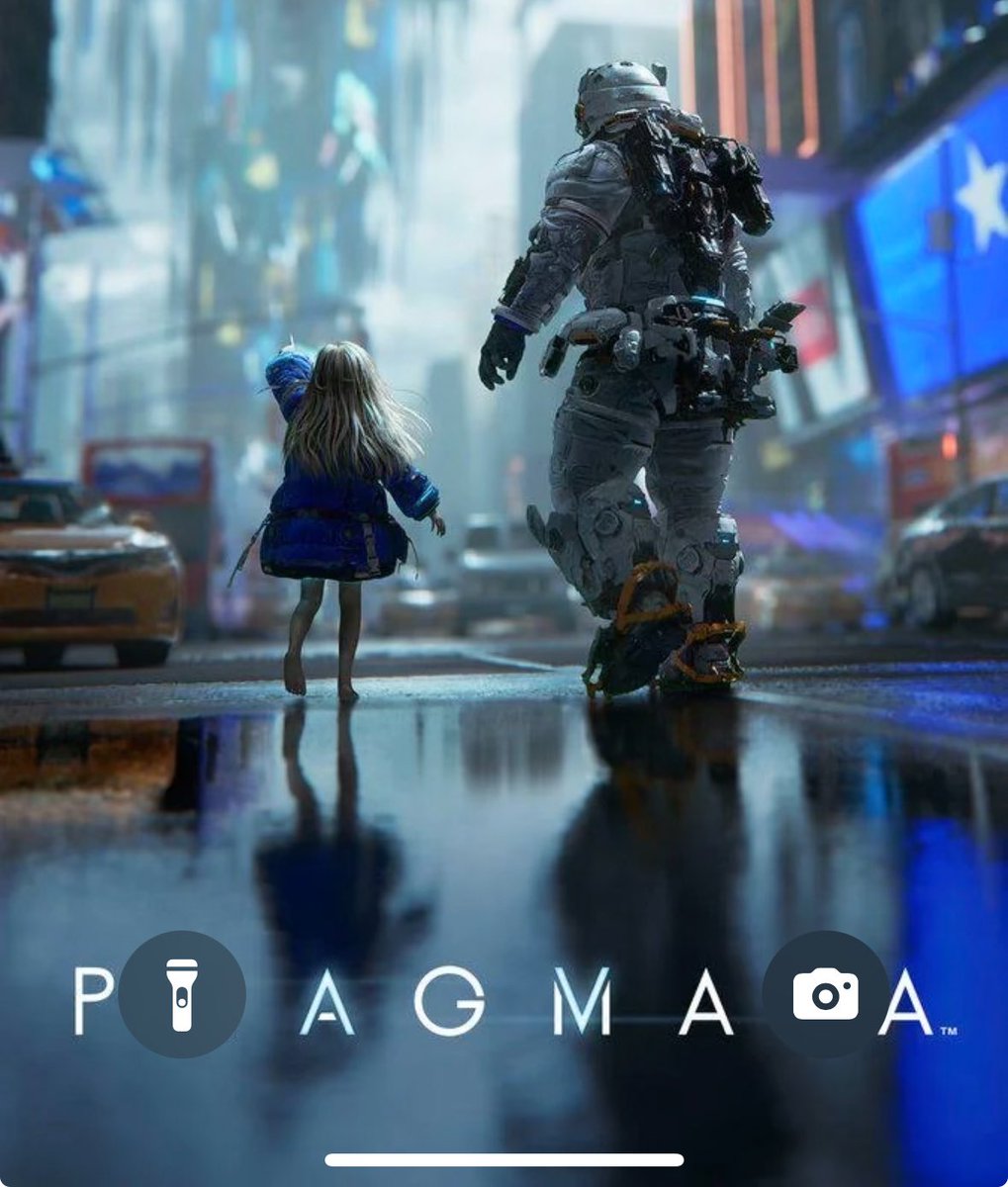 Booker DeWitt tweet media