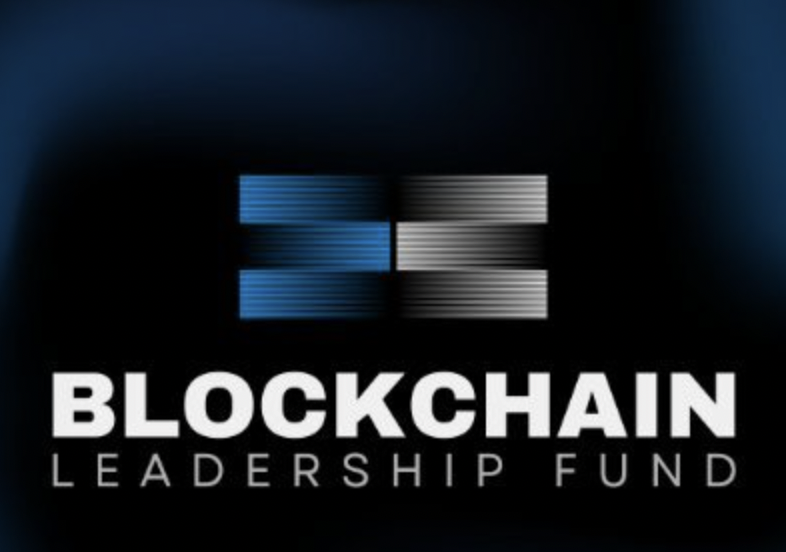 Crypto Détente tweet media