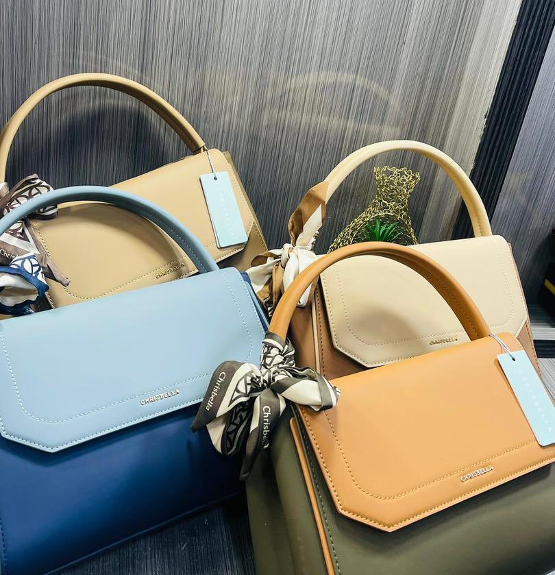 HouseOfKhairat🛍🎁 tweet media