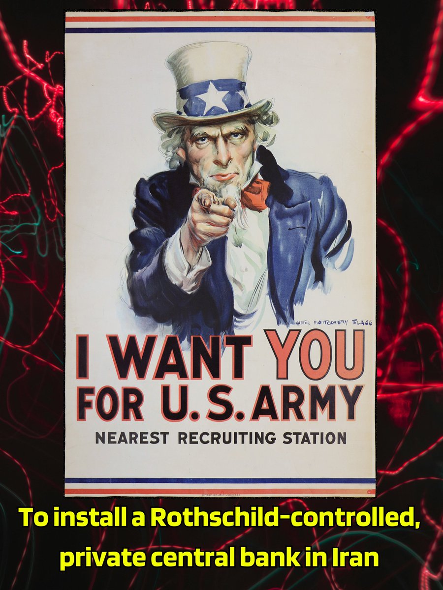 Classic Jukebox Band tweet media