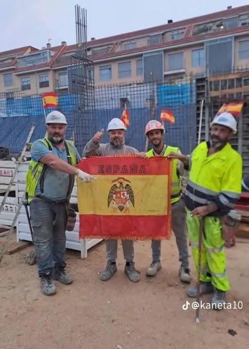 JESÚS EL ROJO ❤️💛💜🇵🇸 tweet media