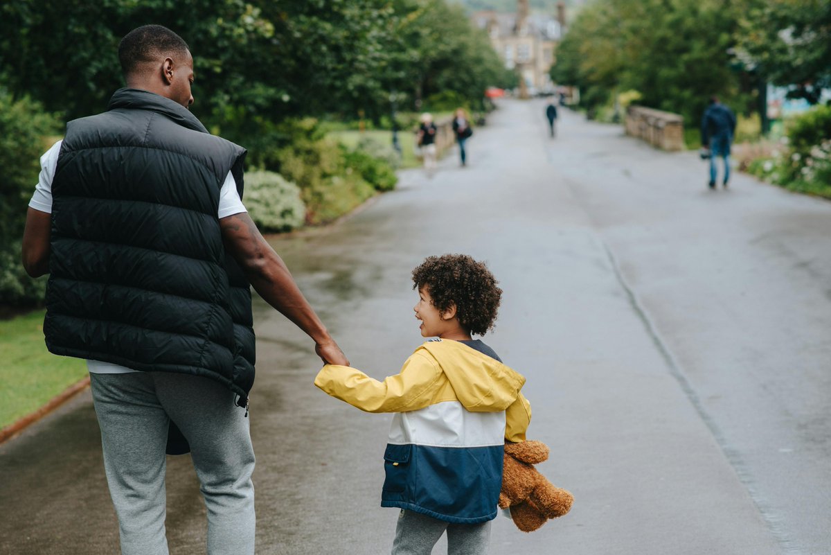 CapricornFM's tweet photo. #LegalTuesday | Join @Hlekanis and Attorney, Thapelo Malatji as they explore the child fostering process and how it’s different from adoption.
Listen to the #CapricornExperience here: https://t.co/11wJKBneXo https://t.co/rBOYKZKqZU