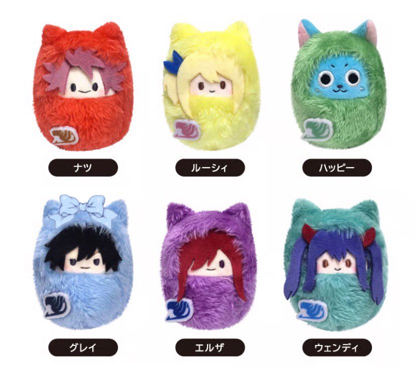 𝙢𝙚𝙤. tweet media