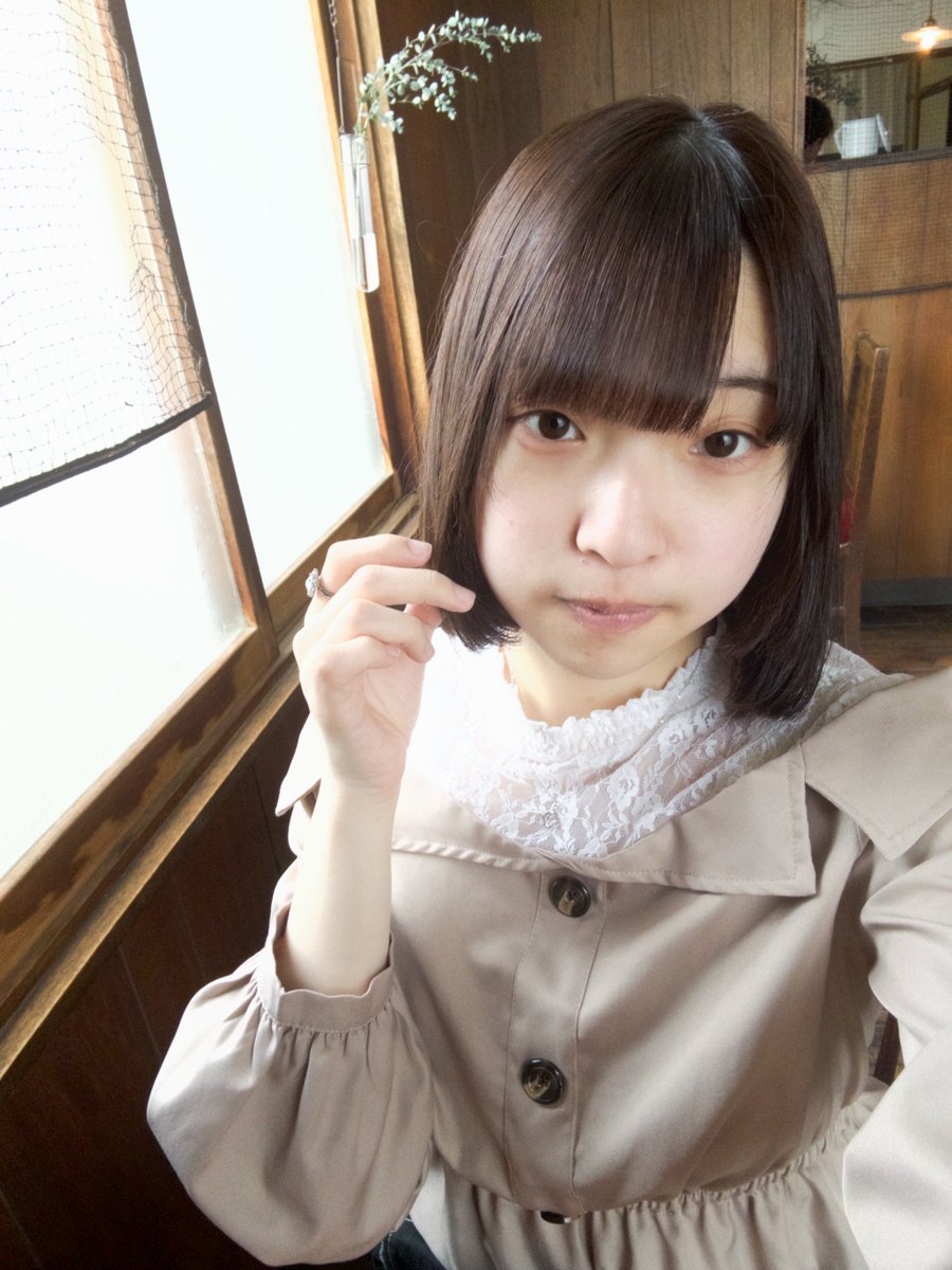 こは🥞 tweet media
